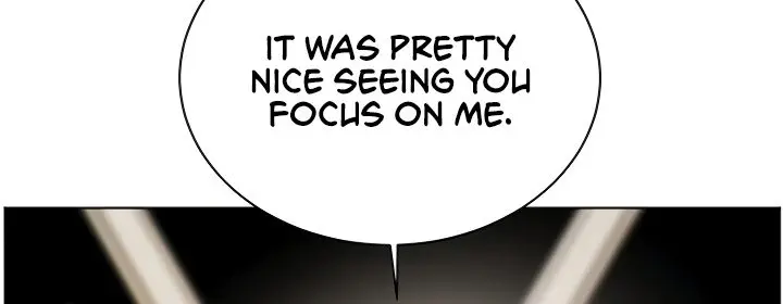 Teacher's Efforts Chapter 88 Page 49