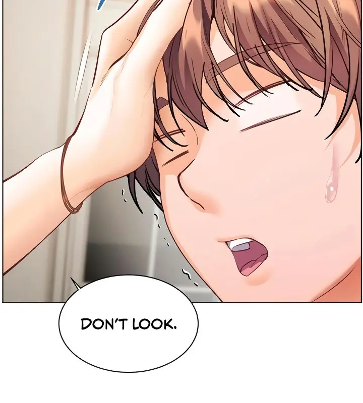 Teacher's Efforts Chapter 88 Page 61