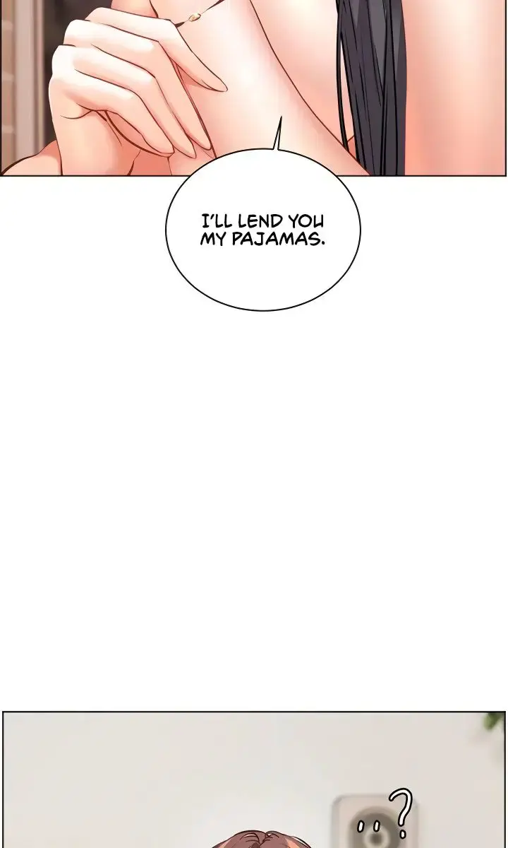 Teacher's Efforts Chapter 88 Page 65