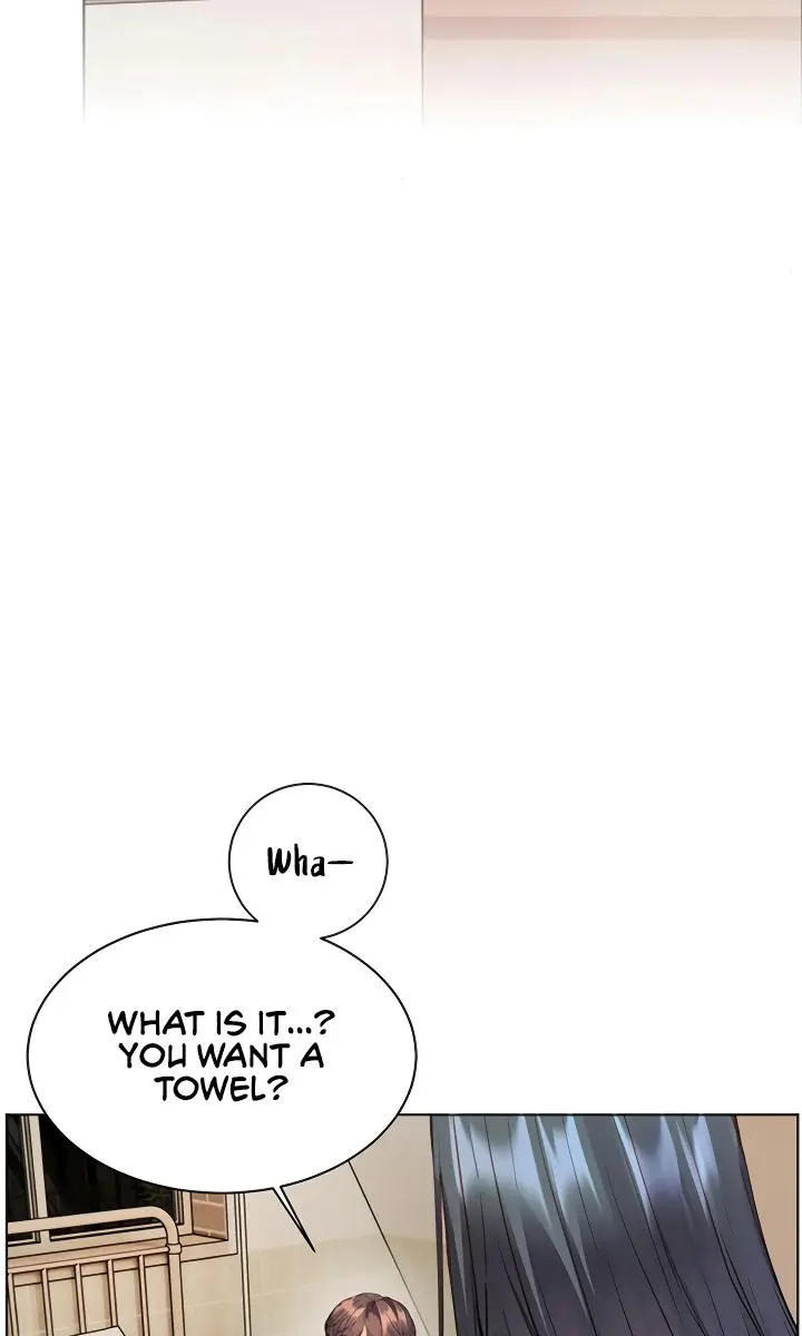 Teacher's Efforts Chapter 88 Page 82