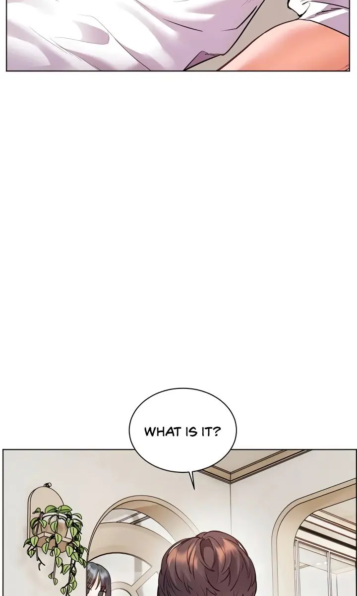 Teacher's Efforts Chapter 88 Page 87