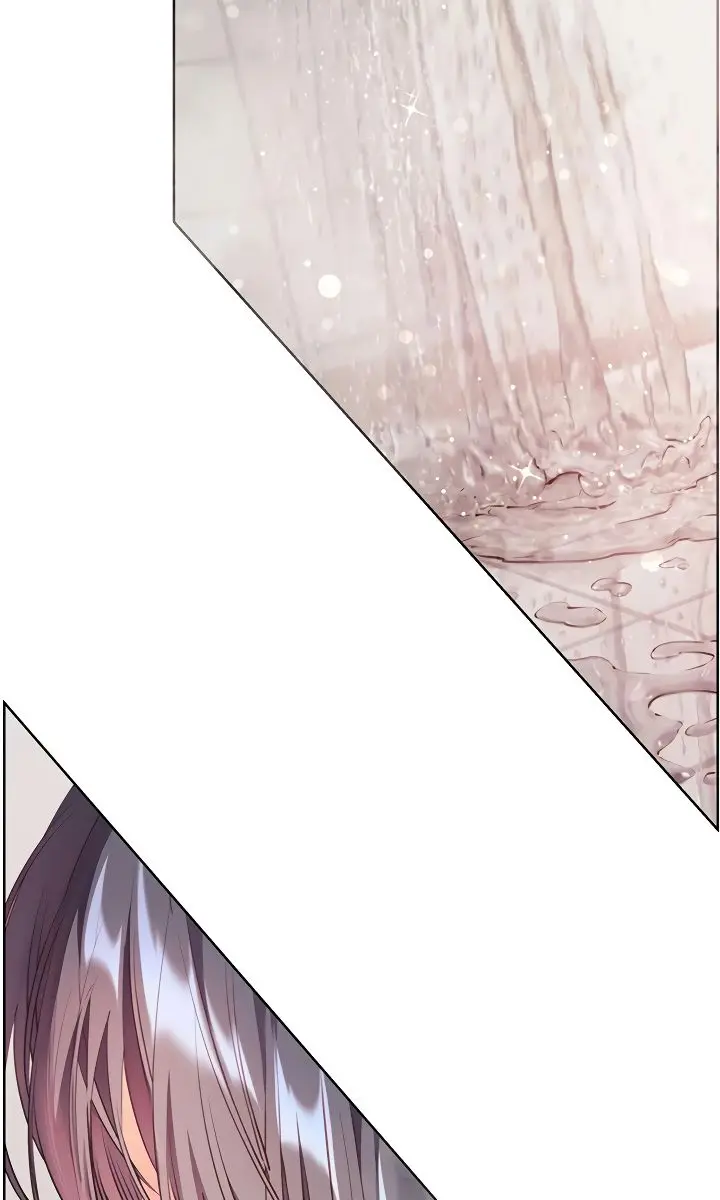 Teacher's Efforts Chapter 88 Page 95