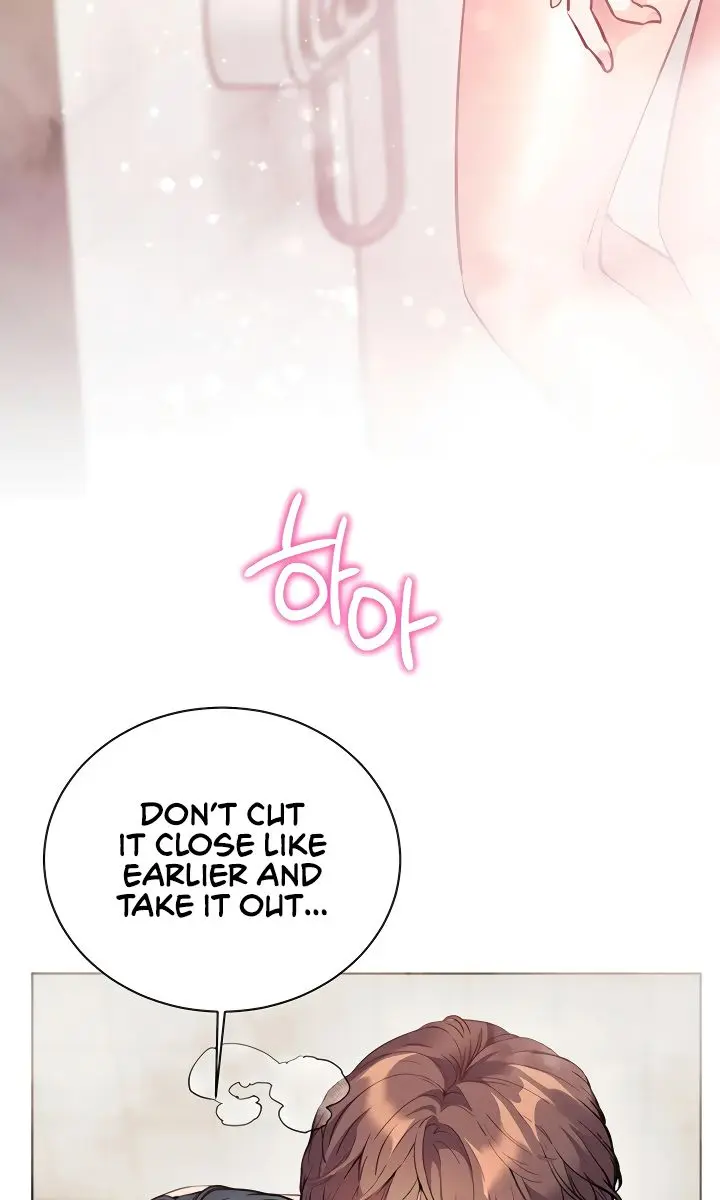 Teacher's Efforts Chapter 88 Page 99