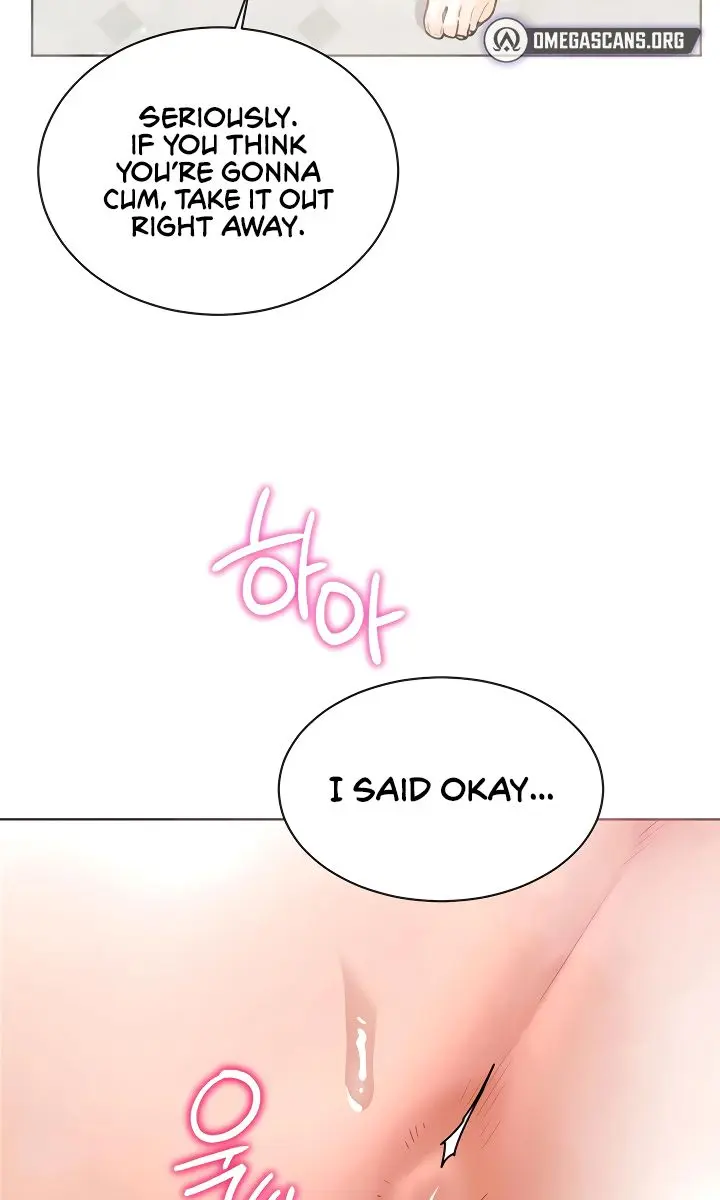 Teacher's Efforts Chapter 88 Page 101