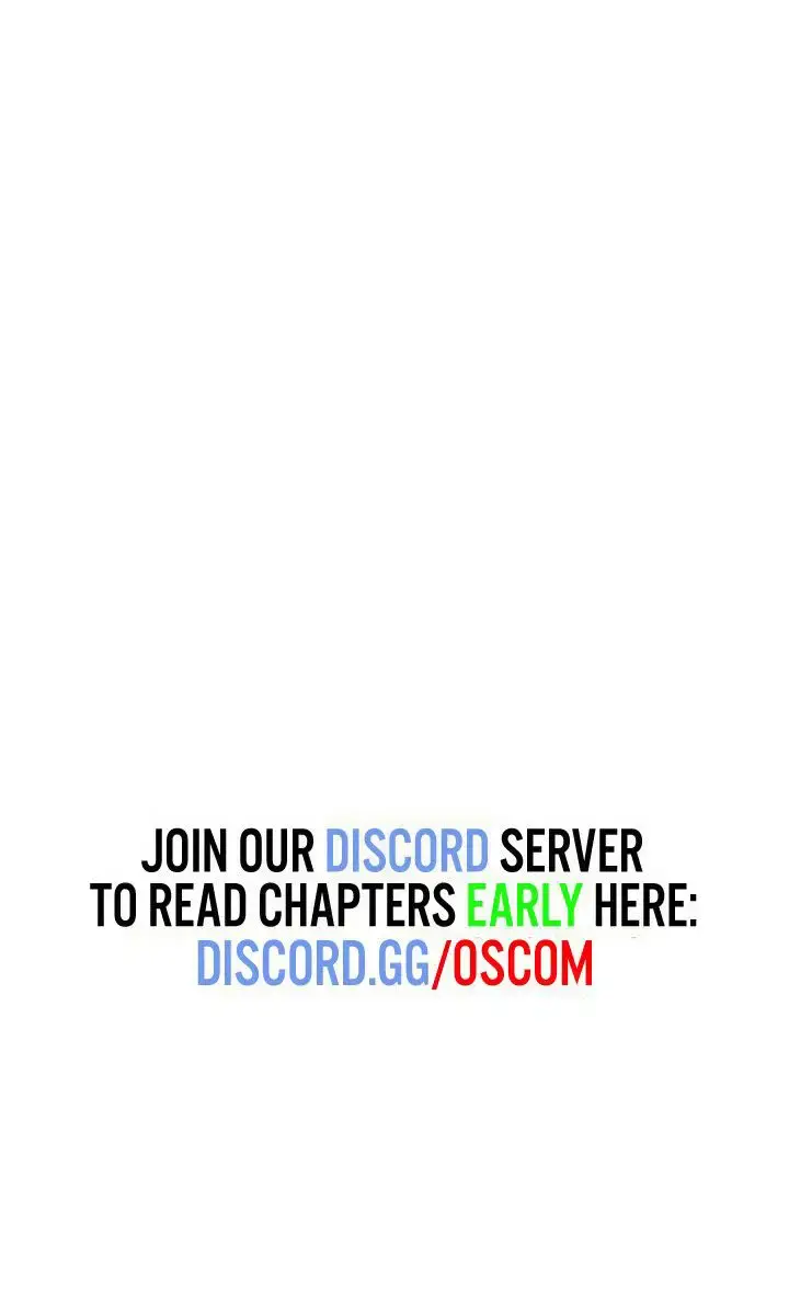 Teacher's Efforts Chapter 88 Page 125