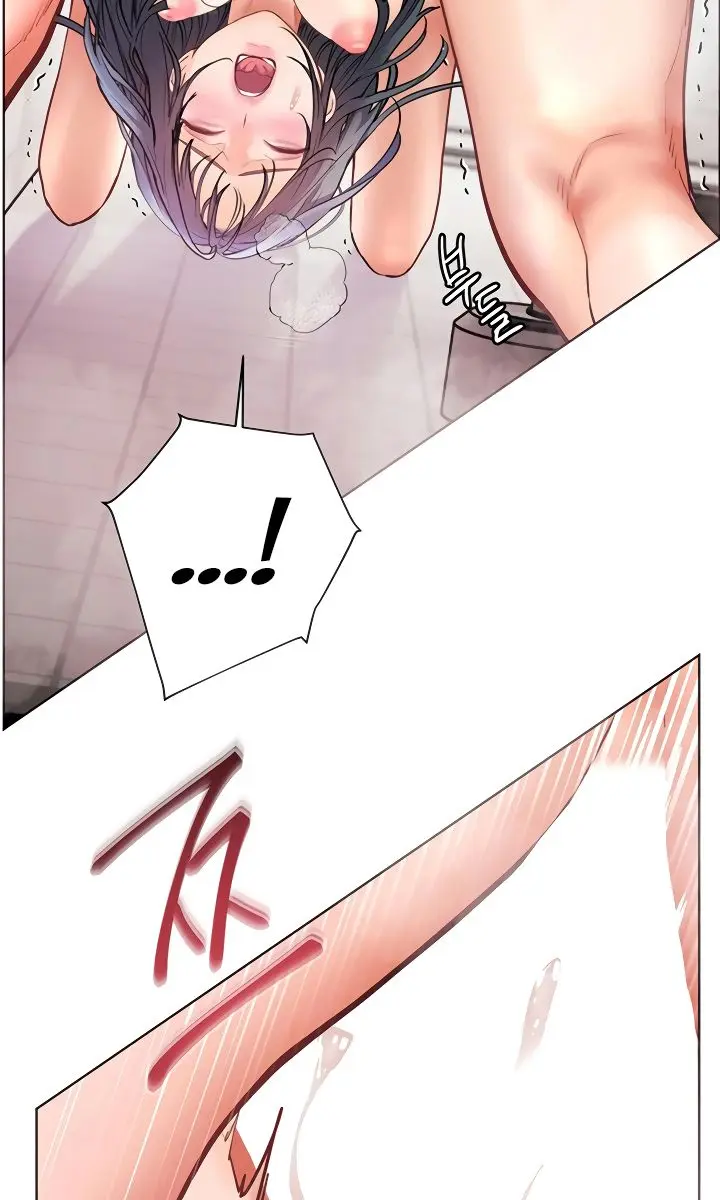 Teacher's Efforts Chapter 89 Page 5