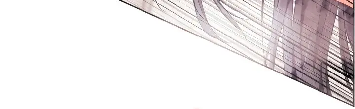 Teacher's Efforts Chapter 89 Page 14