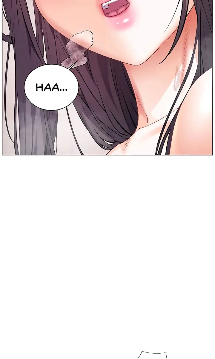 Teacher's Efforts Chapter 89 Page 56