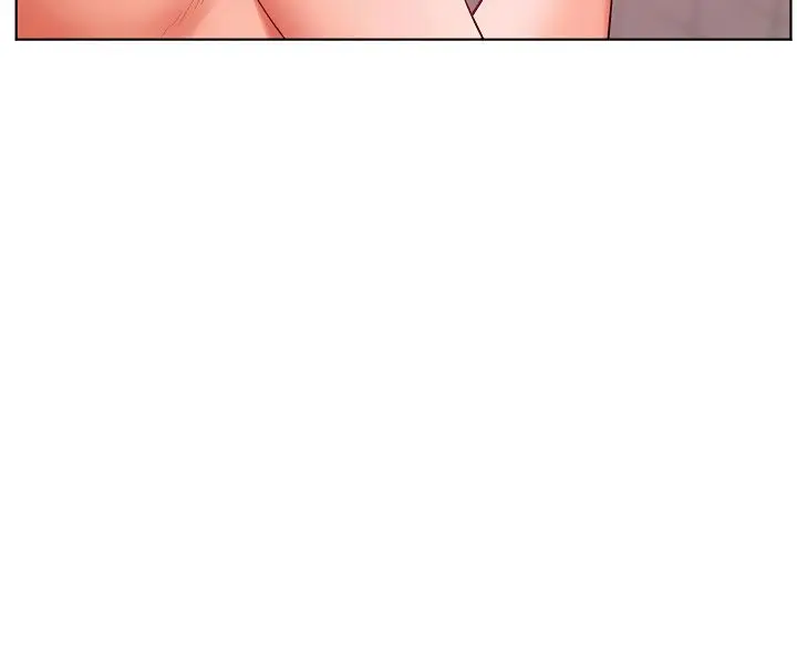 Teacher's Efforts Chapter 89 Page 63