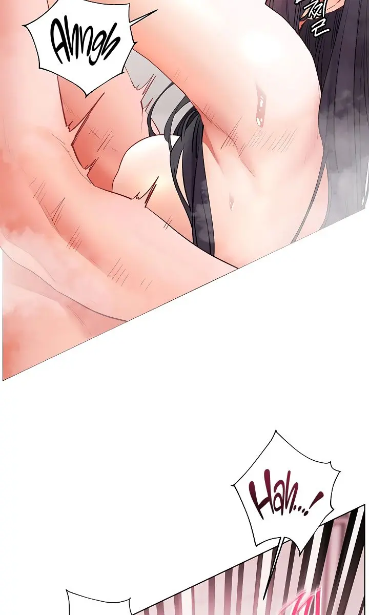 Teacher's Efforts Chapter 89 Page 74