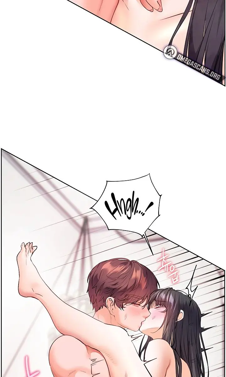 Teacher's Efforts Chapter 89 Page 80
