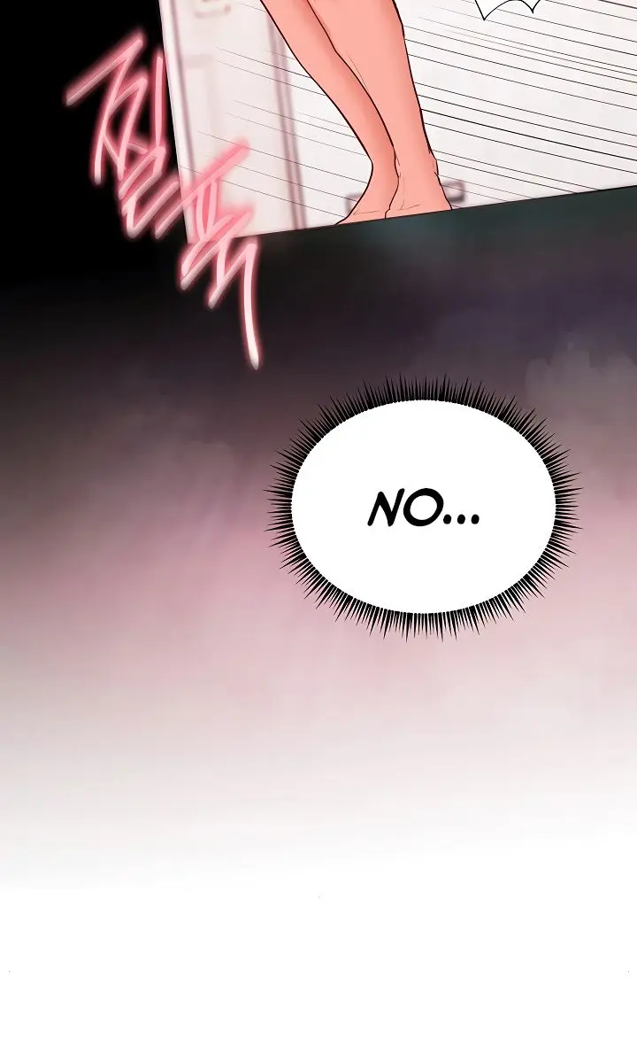 Teacher's Efforts Chapter 89 Page 90