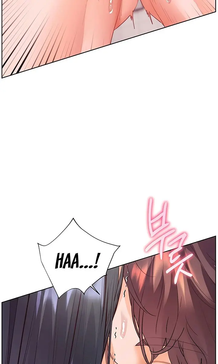 Teacher's Efforts Chapter 89 Page 97