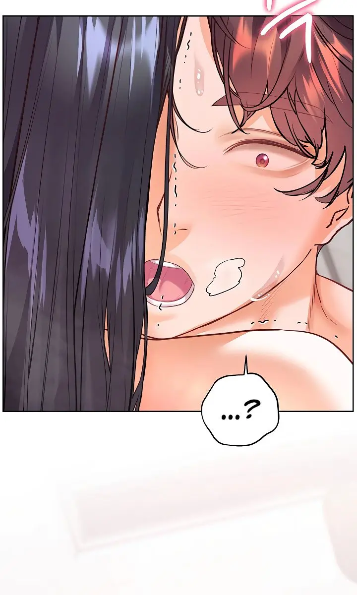 Teacher's Efforts Chapter 89 Page 99