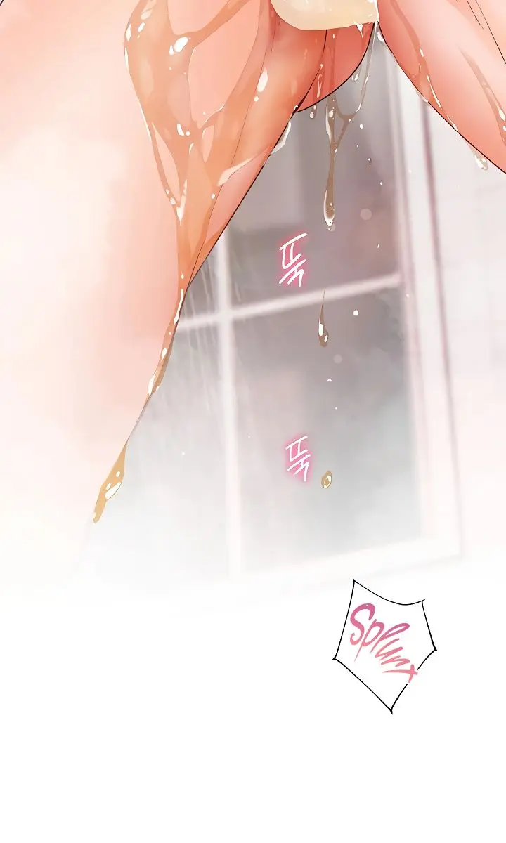 Teacher's Efforts Chapter 89 Page 102