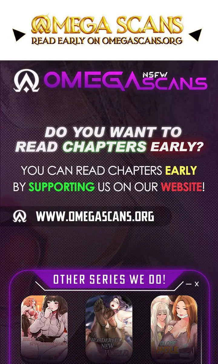 Teacher's Efforts Chapter 89 Page 104