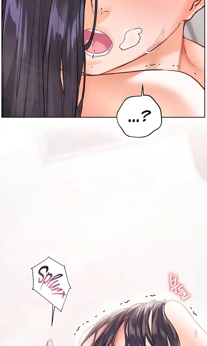 Teacher's Efforts Chapter 90 Page 24