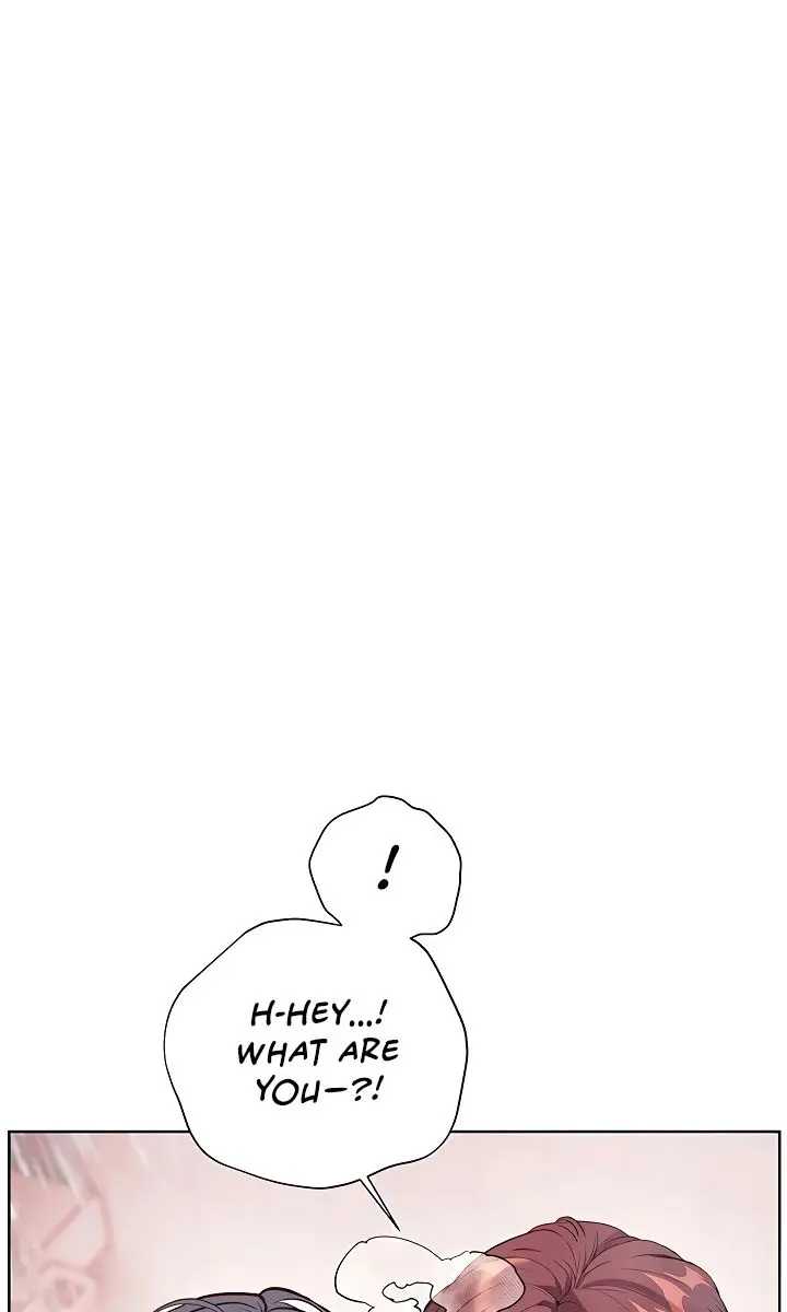 Teacher's Efforts Chapter 90 Page 29
