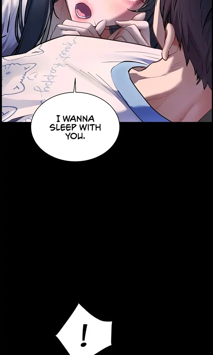 Teacher's Efforts Chapter 90 Page 59