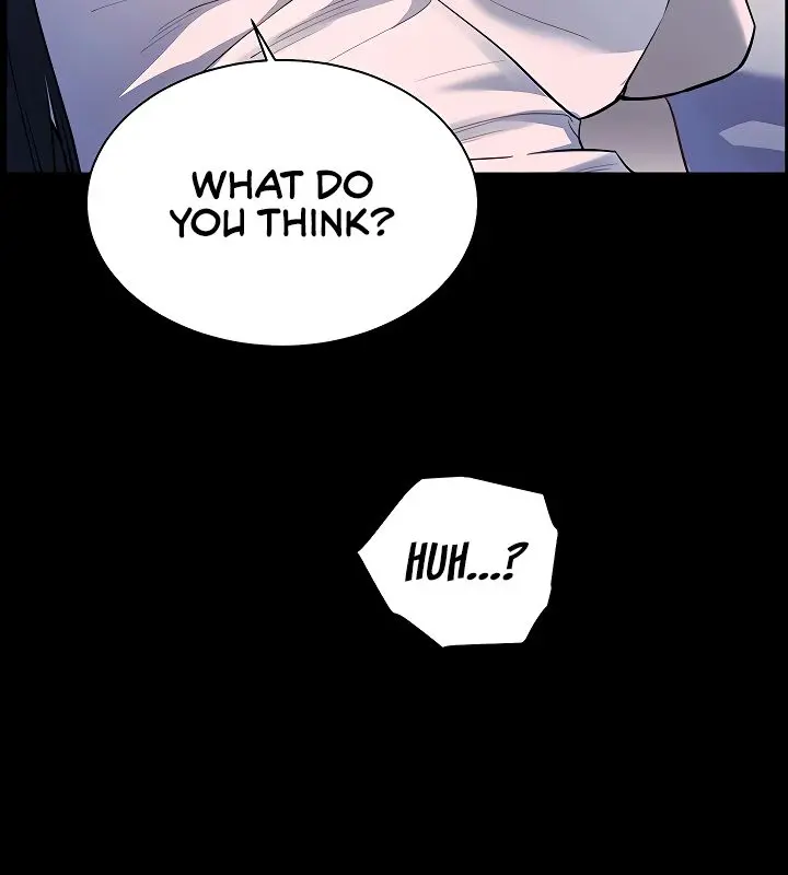 Teacher's Efforts Chapter 90 Page 61