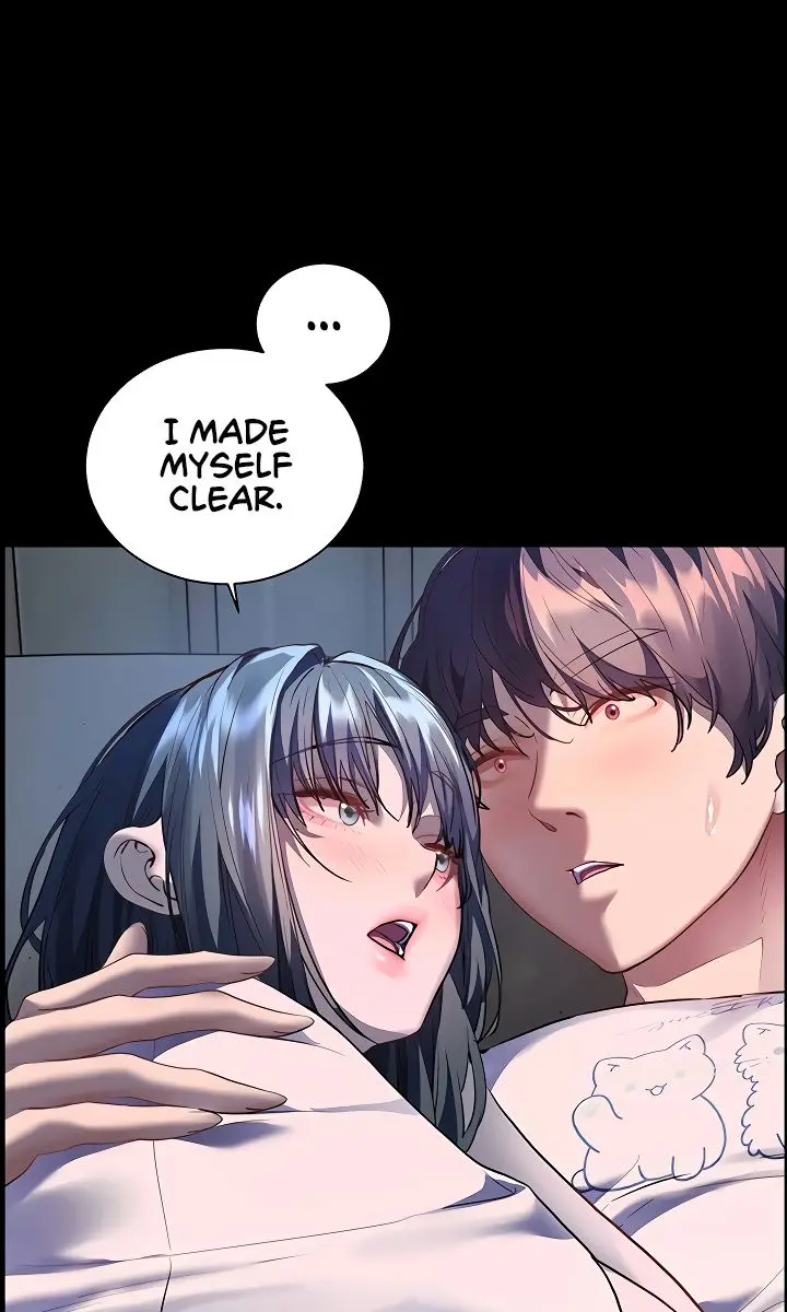 Teacher's Efforts Chapter 90 Page 62