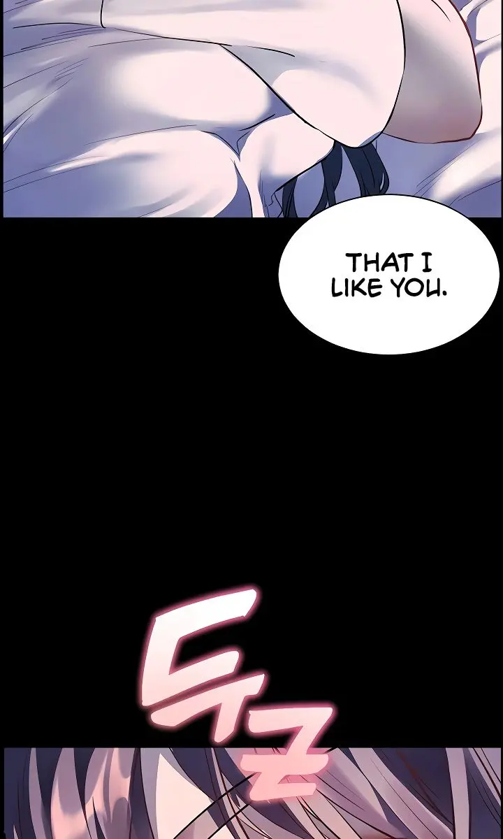 Teacher's Efforts Chapter 90 Page 63