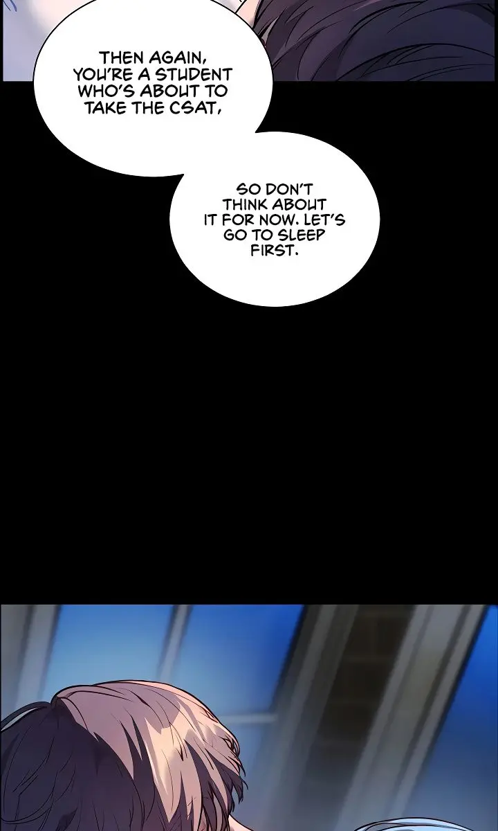 Teacher's Efforts Chapter 90 Page 69
