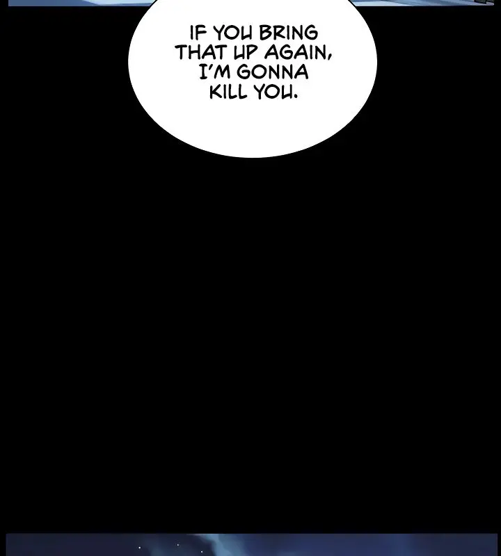 Teacher's Efforts Chapter 90 Page 73