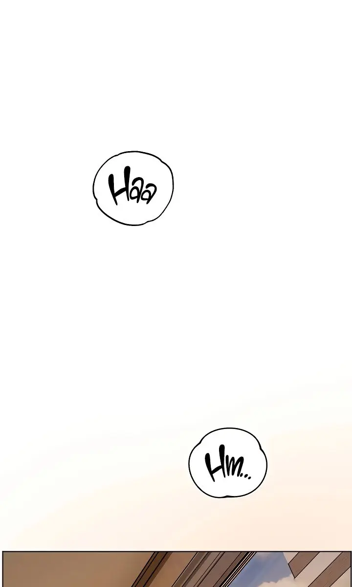 Teacher's Efforts Chapter 90 Page 97