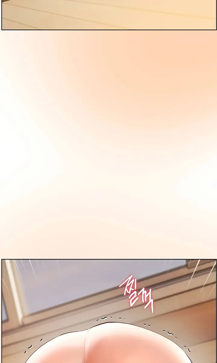 Teacher's Efforts Chapter 90 Page 99