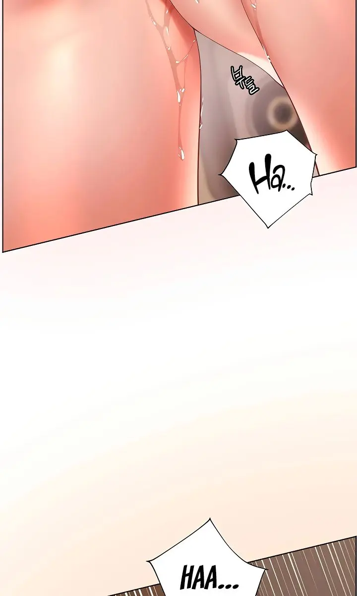 Teacher's Efforts Chapter 90 Page 102