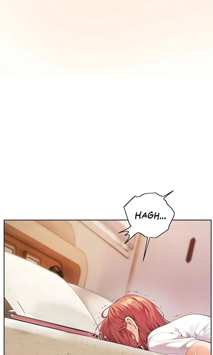 Teacher's Efforts Chapter 90 Page 104