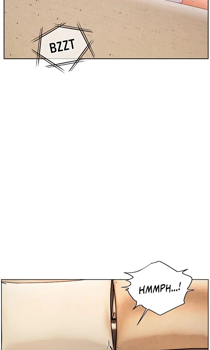 Teacher's Efforts Chapter 90 Page 105