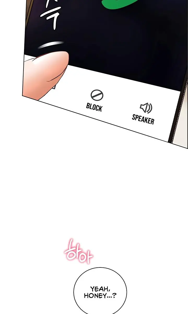 Teacher's Efforts Chapter 90 Page 114