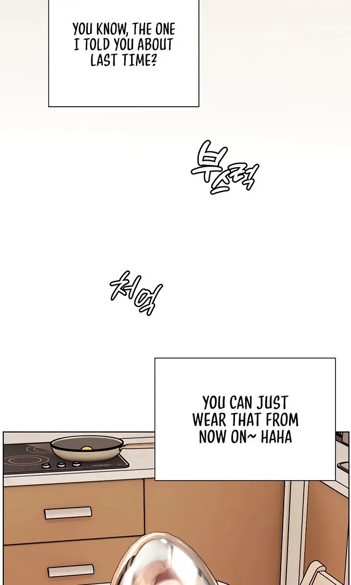 Teacher's Efforts Chapter 90 Page 122
