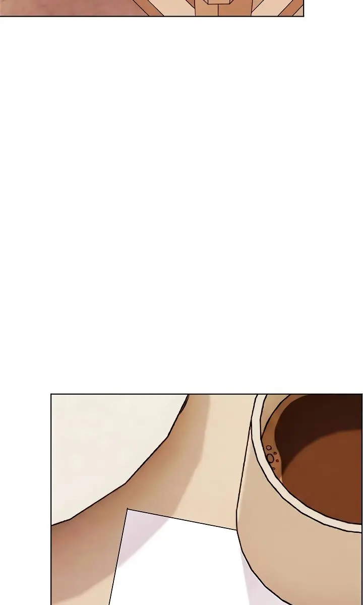 Teacher's Efforts Chapter 90 Page 129