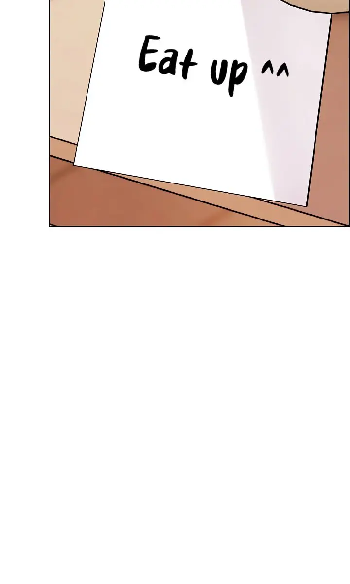 Teacher's Efforts Chapter 90 Page 130