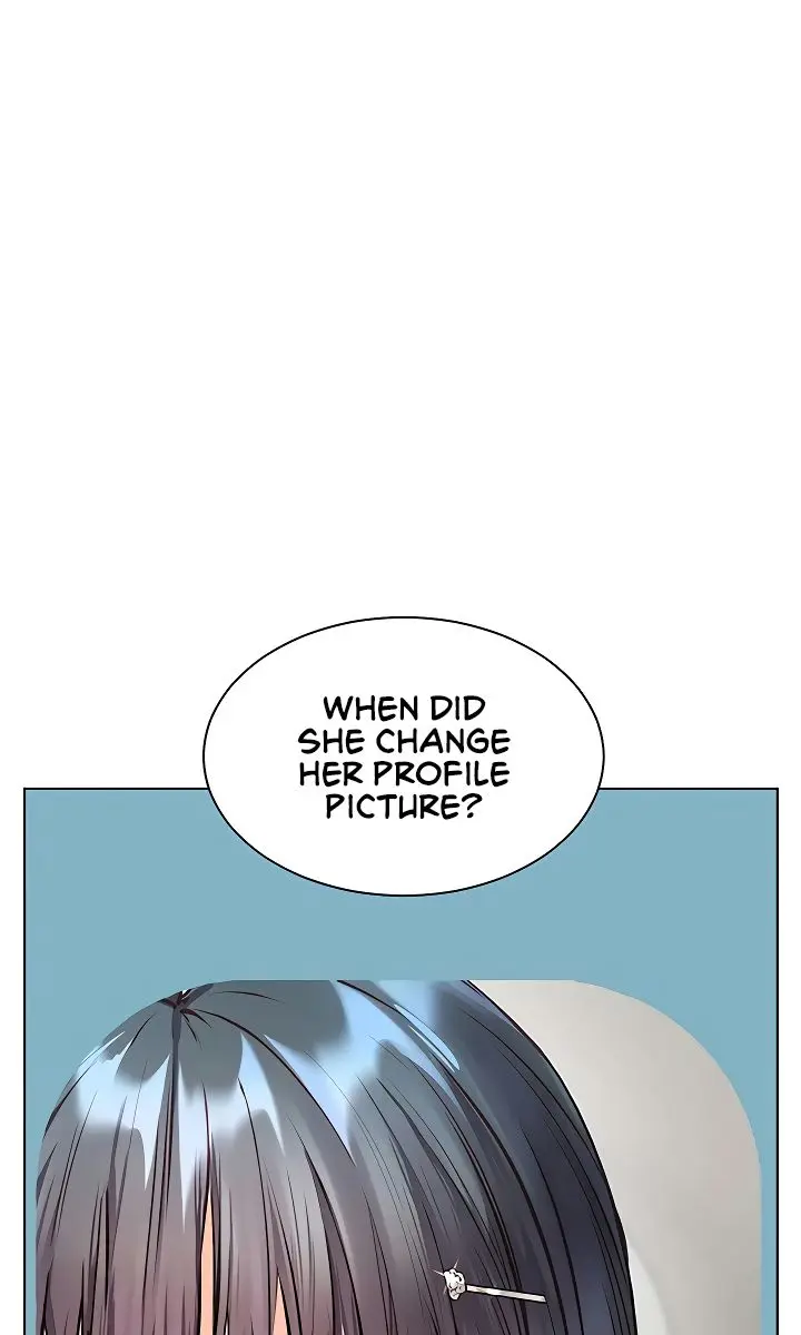 Teacher's Efforts Chapter 90 Page 136