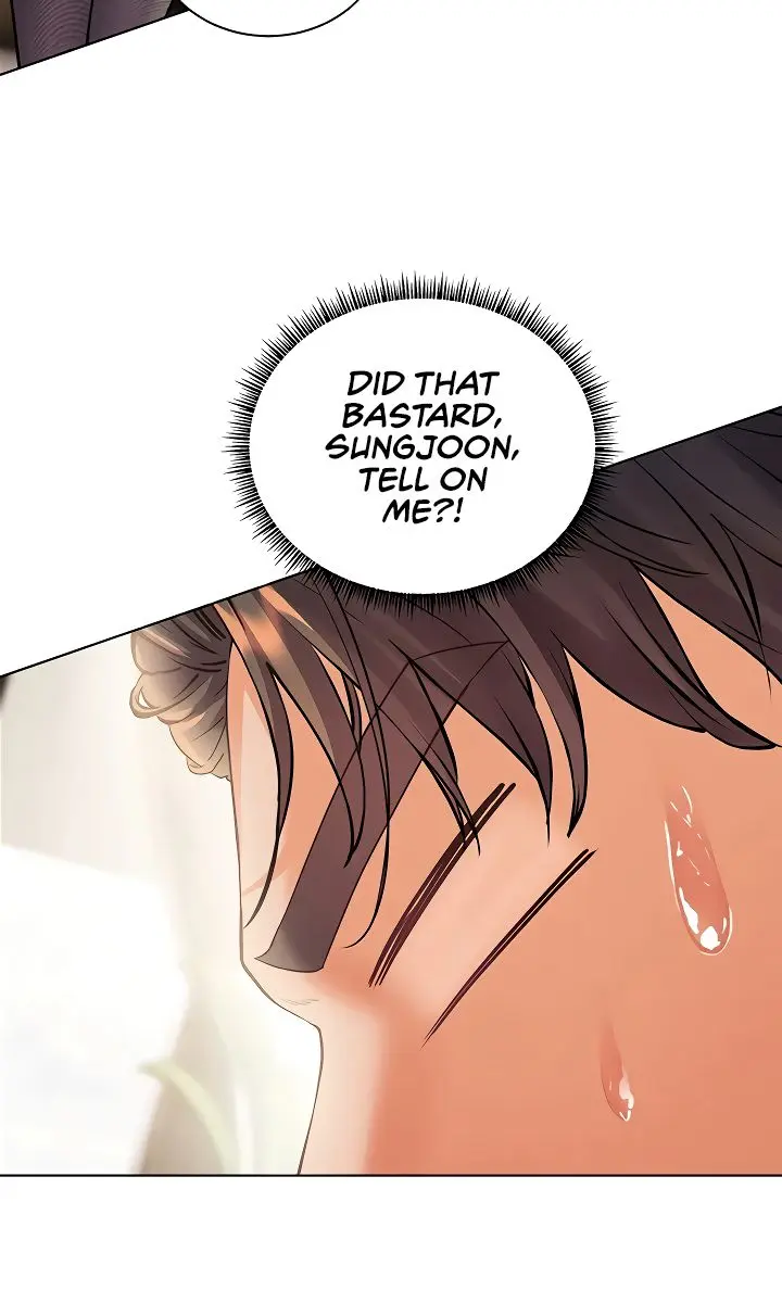 Teacher's Efforts Chapter 90 Page 142