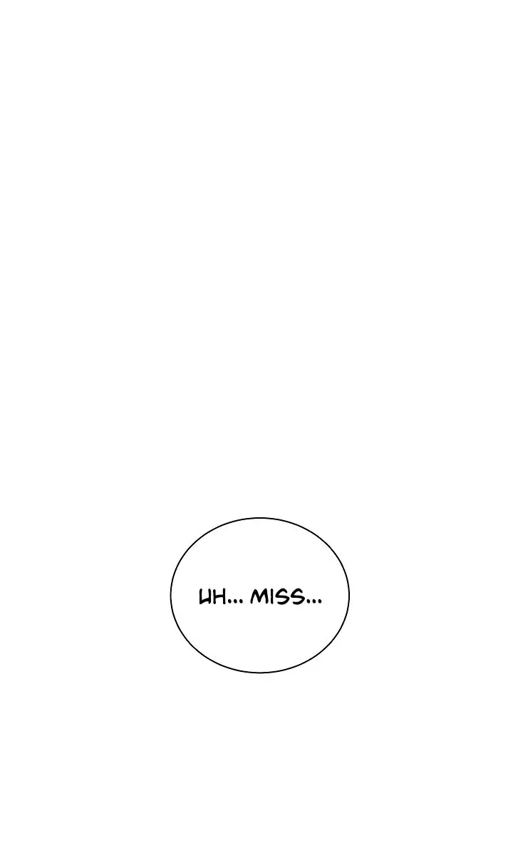 Teacher's Efforts Chapter 91 Page 21
