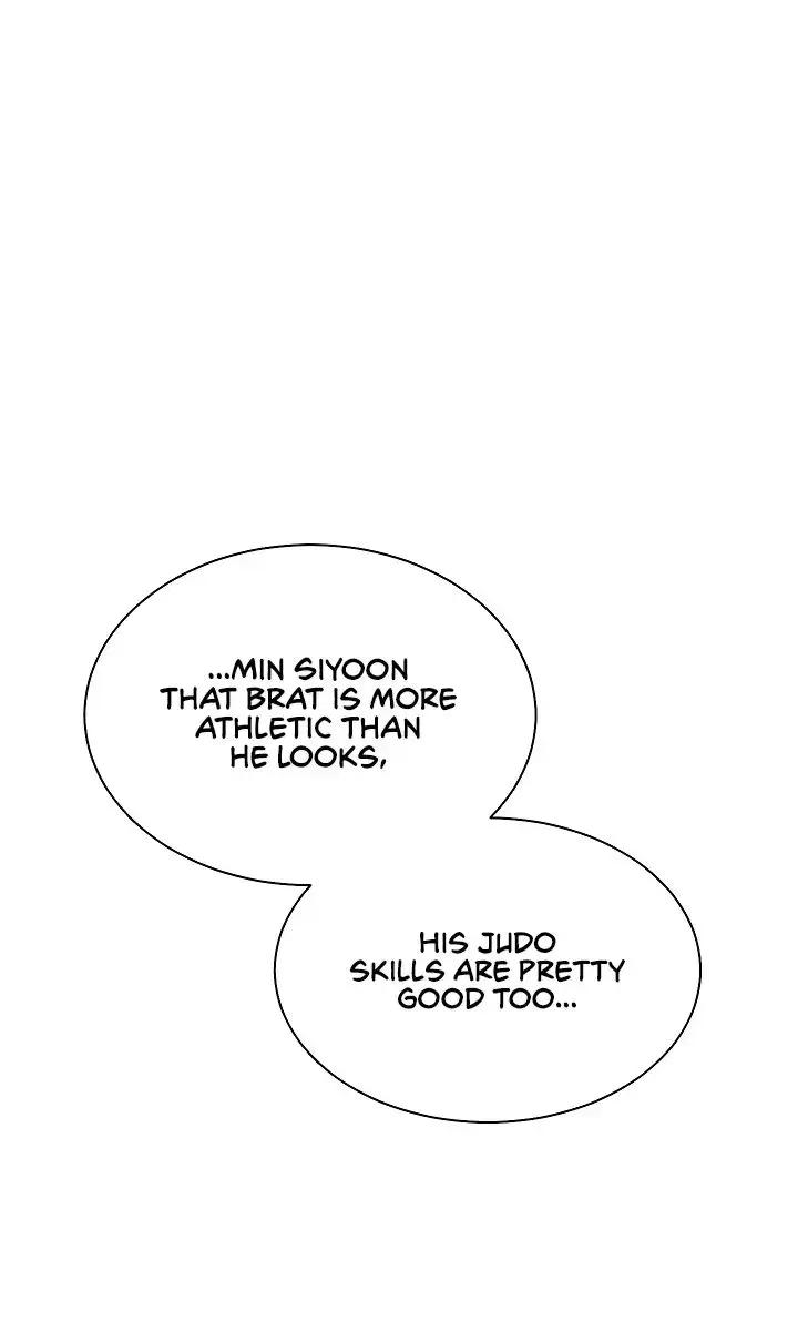 Teacher's Efforts Chapter 91 Page 29