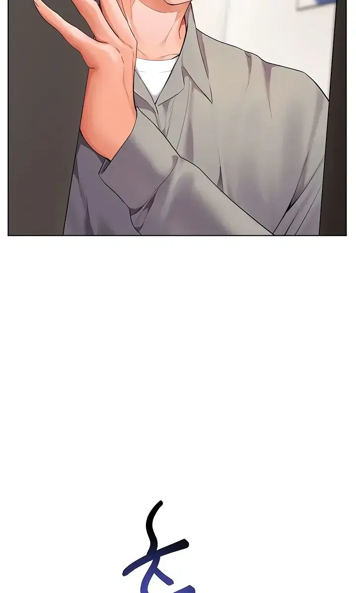 Teacher's Efforts Chapter 91 Page 44