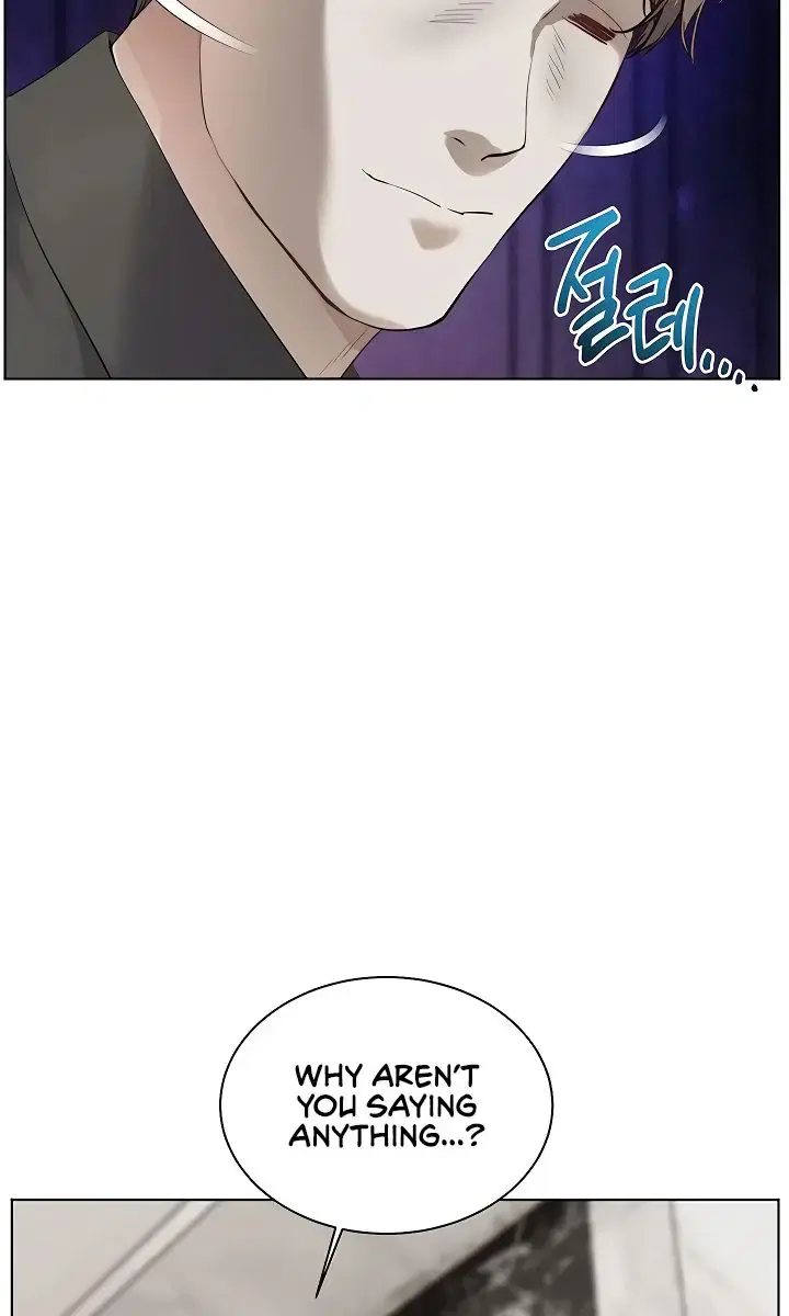 Teacher's Efforts Chapter 91 Page 48