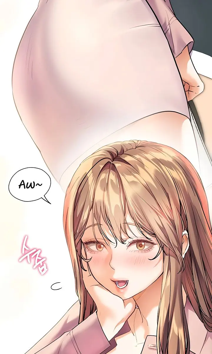 Teacher's Efforts Chapter 91 Page 63