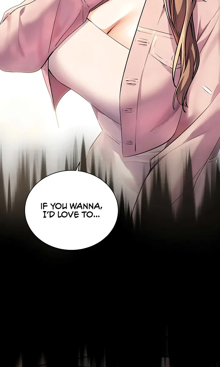 Teacher's Efforts Chapter 91 Page 64
