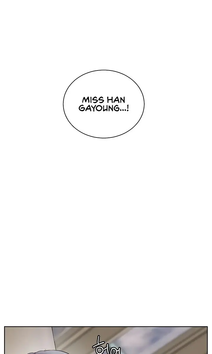 Teacher's Efforts Chapter 91 Page 67
