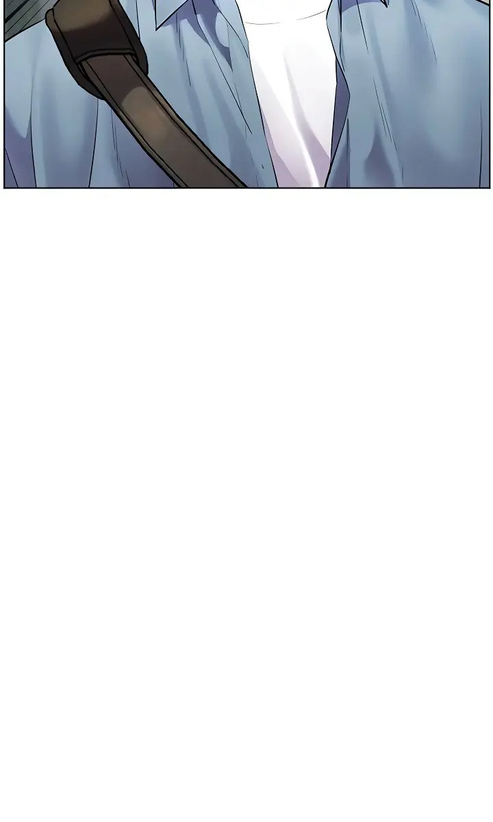 Teacher's Efforts Chapter 91 Page 73