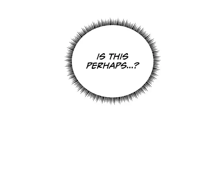 Teacher's Efforts Chapter 91 Page 79