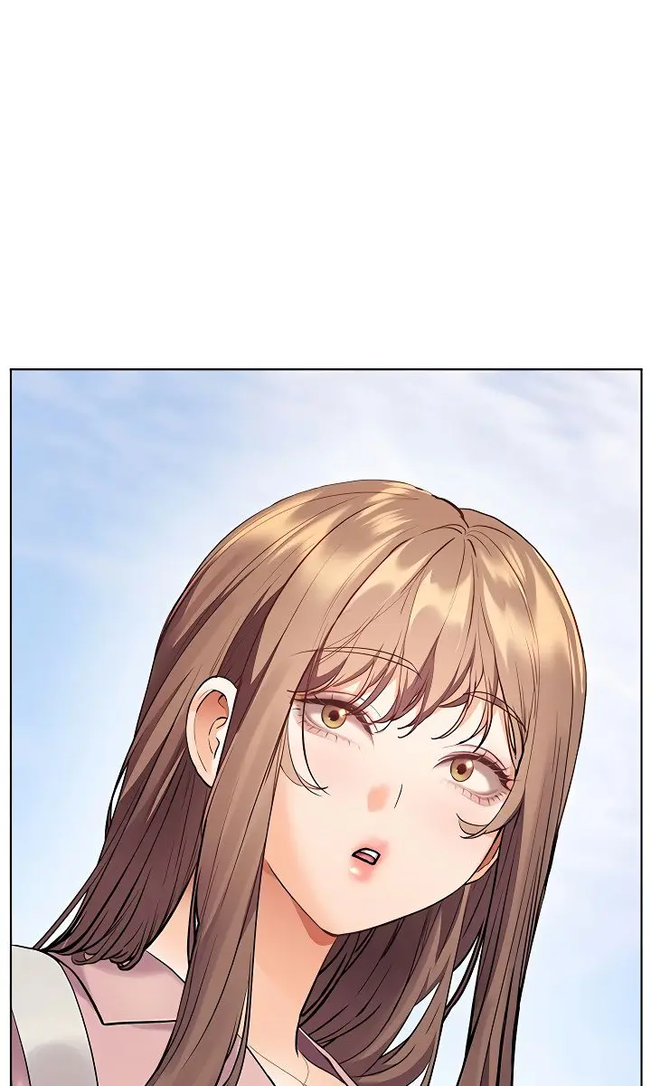 Teacher's Efforts Chapter 91 Page 83