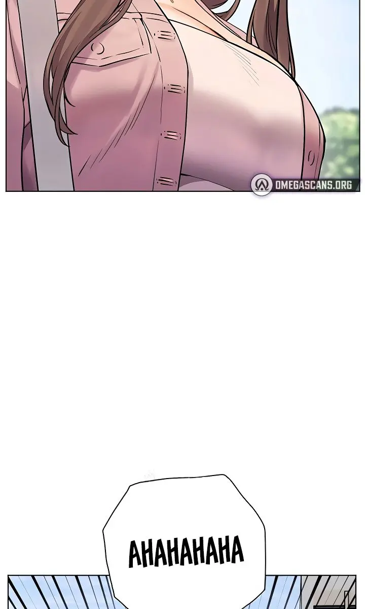 Teacher's Efforts Chapter 91 Page 84